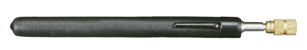 Poignée télescopique. 178 - 880 mm pour 550.1106