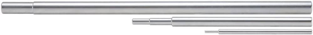 Poignée de force taille 2, L.170 mm