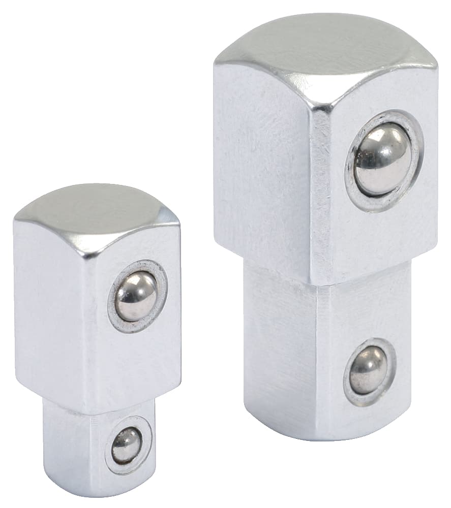 Adapteur pour douilles 14x18 mm. 1-2''