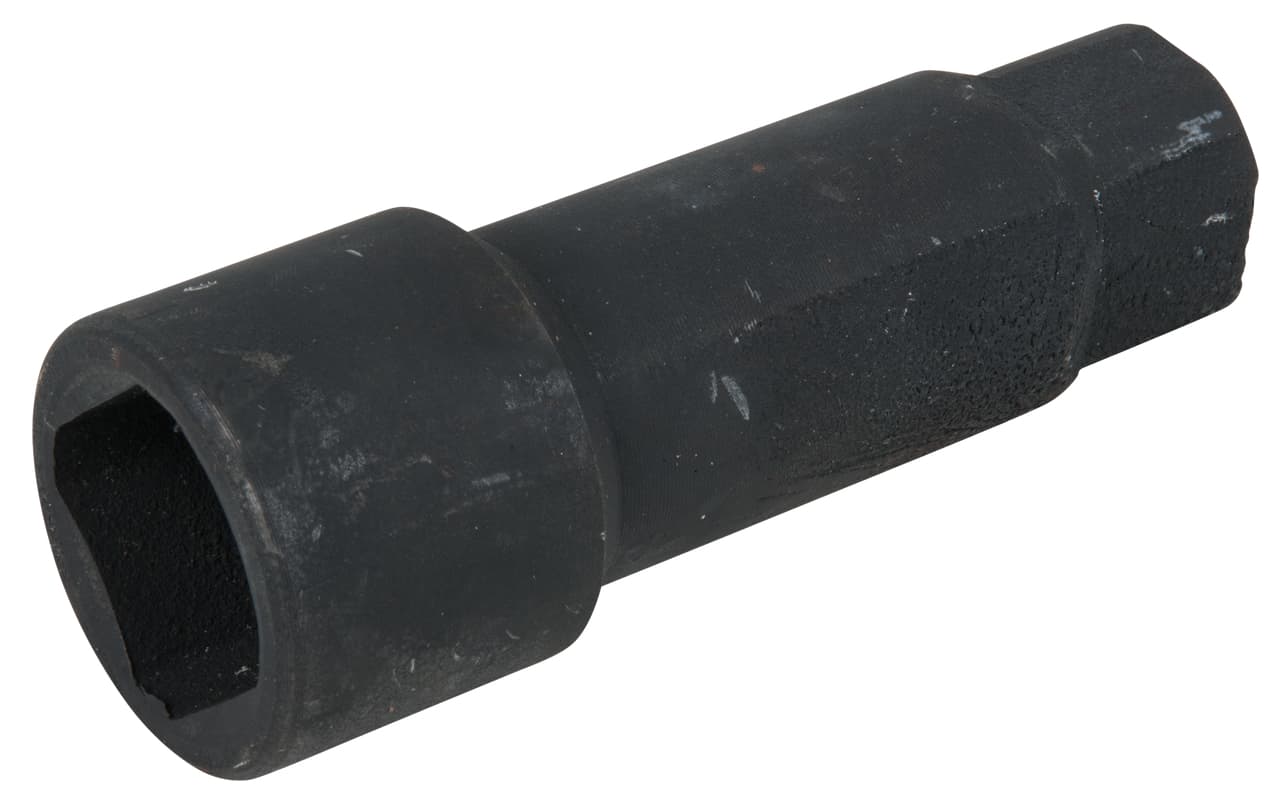 Adaptateur douille pour 516.1180