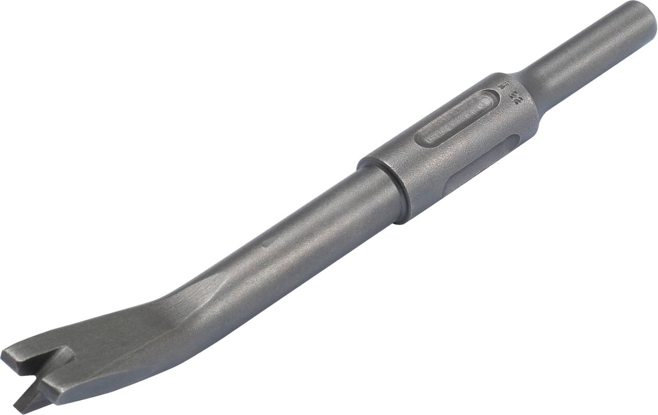 Burin pneumatique pour tôle Vibro-Power
