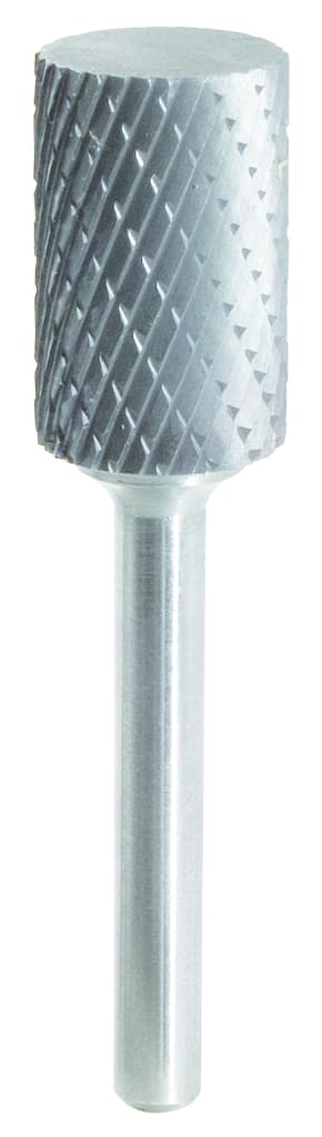 Fraise HM forme A. diam 16mm. 70mm