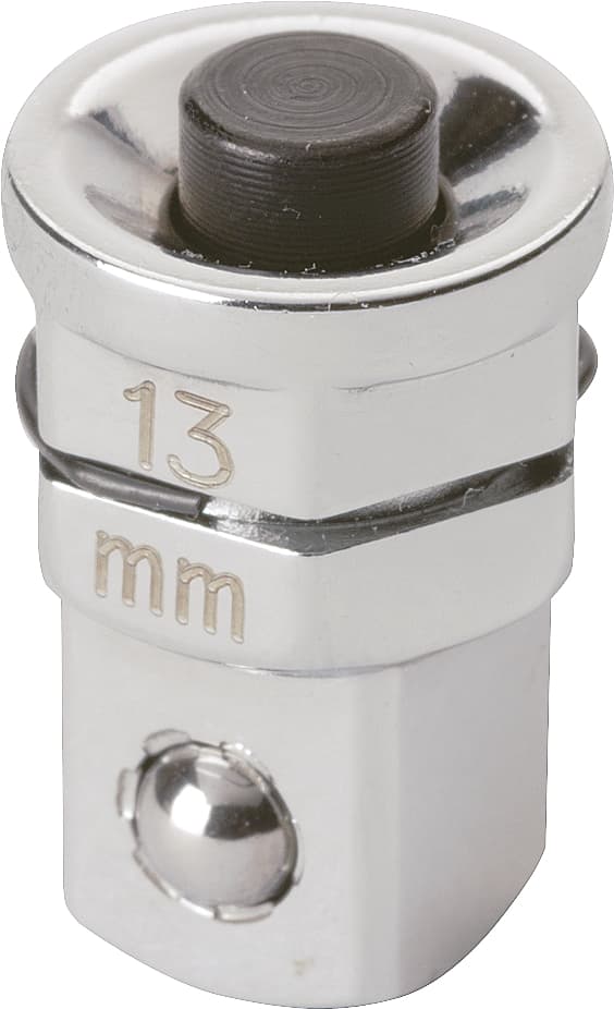 Adaptateur RING STOP® GEARplus®. 3-8''