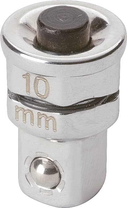 Adaptateur RING STOP® GEARplus®. 1-4''