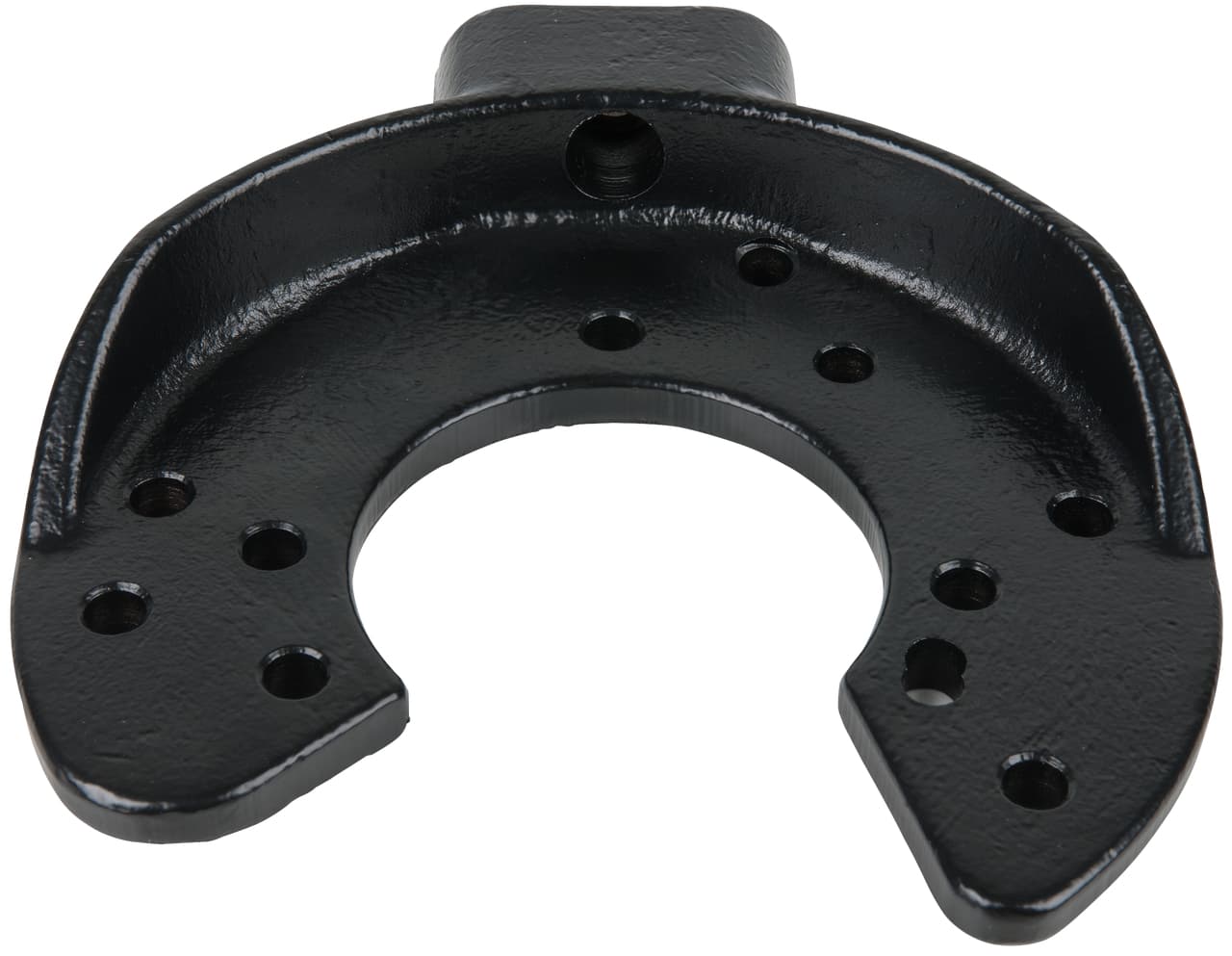 Coupelle spéciale pour Mercedes Classe-E + Renault Mégane 2. 1 pièce
