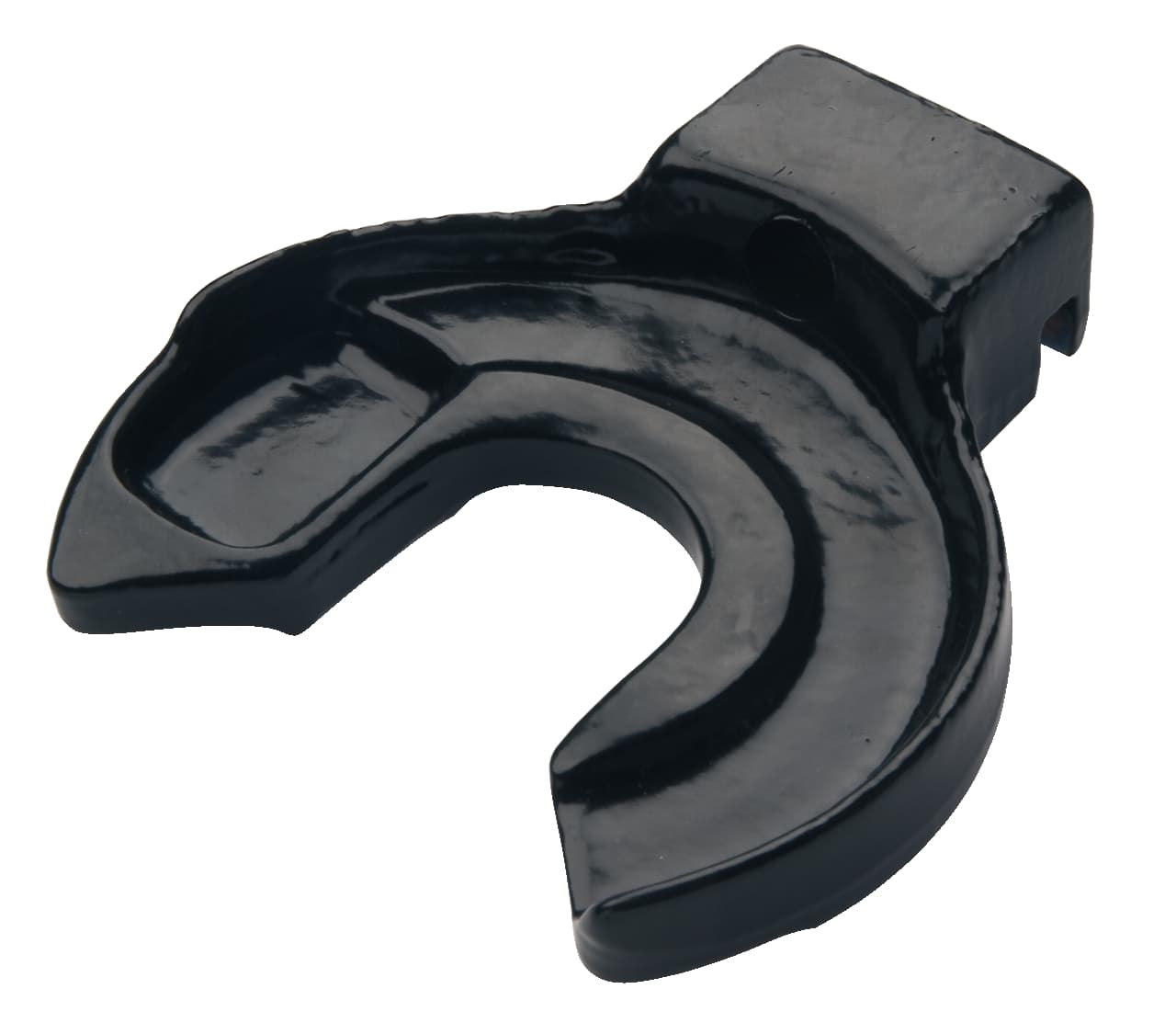 Coupelle DIM 145-195 mm (1 pièce)