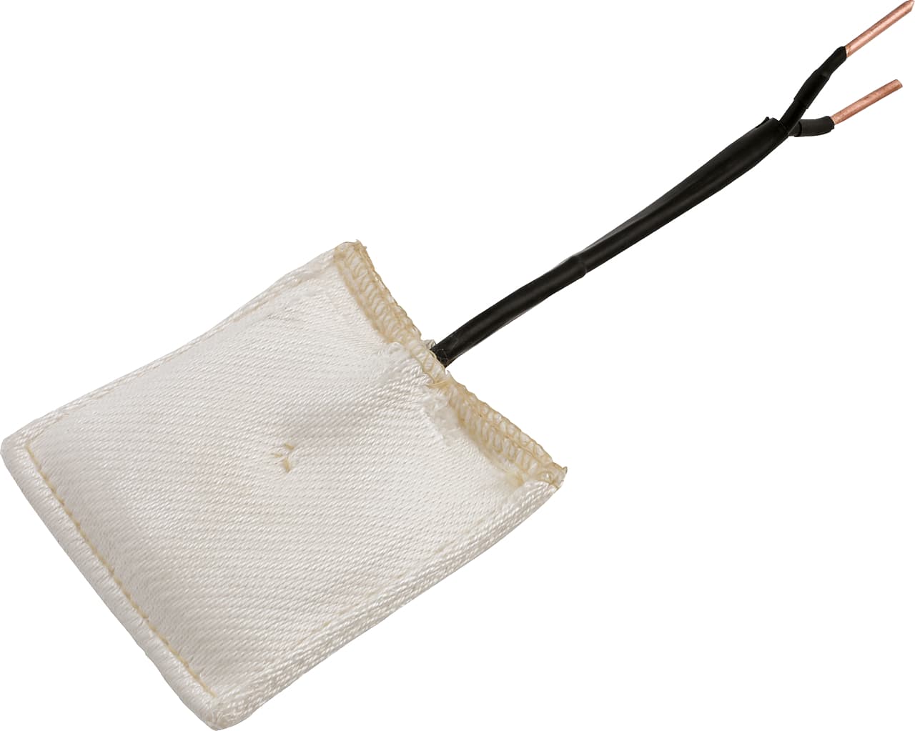 Coussin à induction
