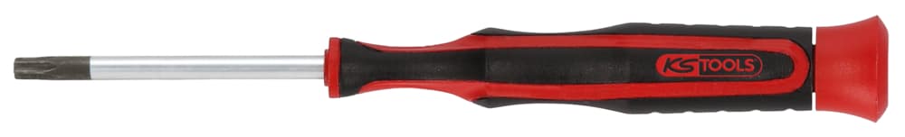 Tournevis électronique TORX®, T10