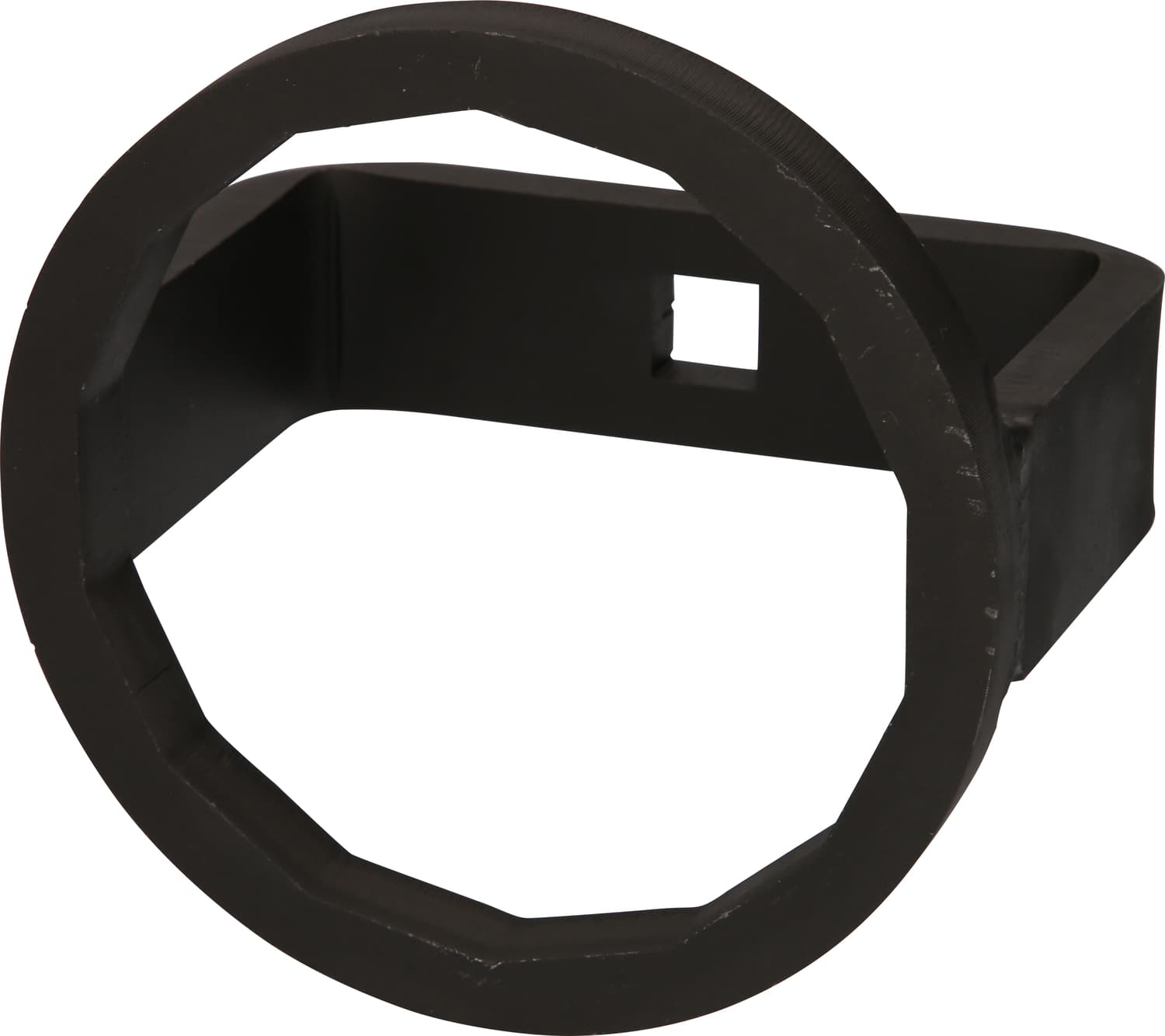 Clé pour filtre à huile diam 94 mm-14 cannelures MAN