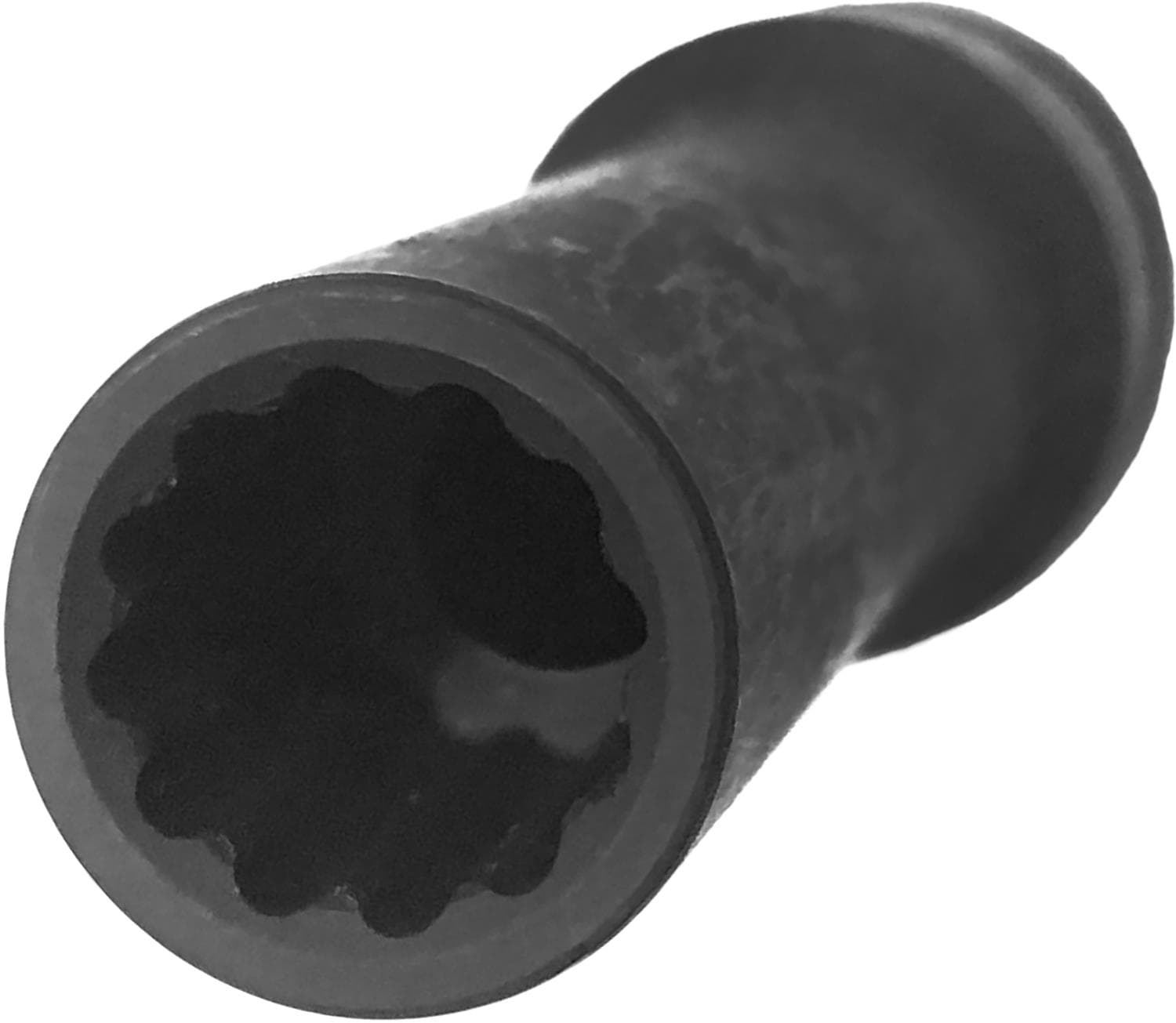 Douille 10mm pour pompe à injection MERCEDES ACTROS