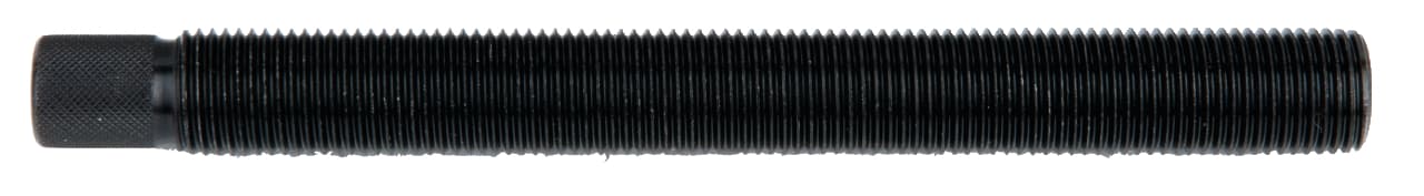 Broche M15 x 1.5 L = 150 mm du coffret 455.0170