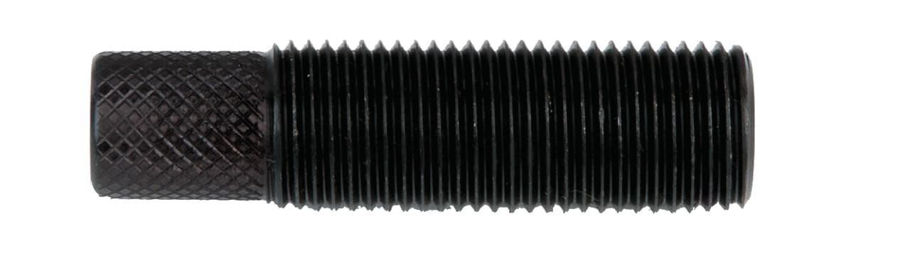 Broche M15 x 1.5 L = 55 mm du coffret 455.0170