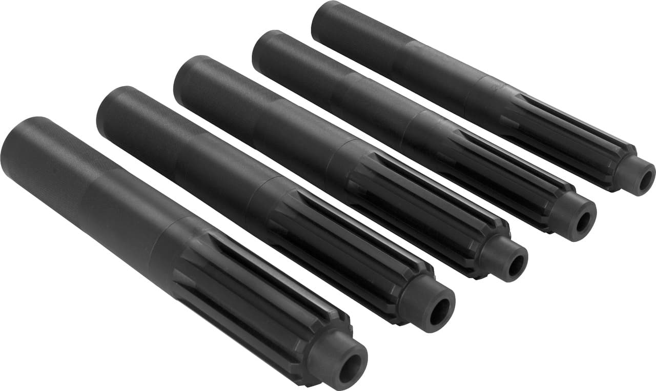 Centreur 2 - pilote 30mm pour simple et double embrayage