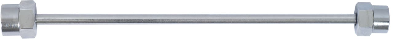 Raccord M14xM12, 210 mm du 455.0120