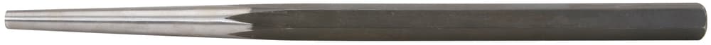 Chasse-goupilles VUL 13mm, L460mm