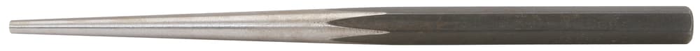 Chasse-goupilles VUL 6.4mm, L300mm