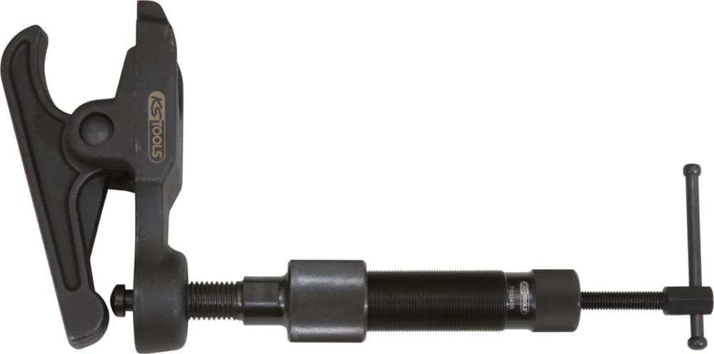 Arrache rotules-PL-hydraulique 10t