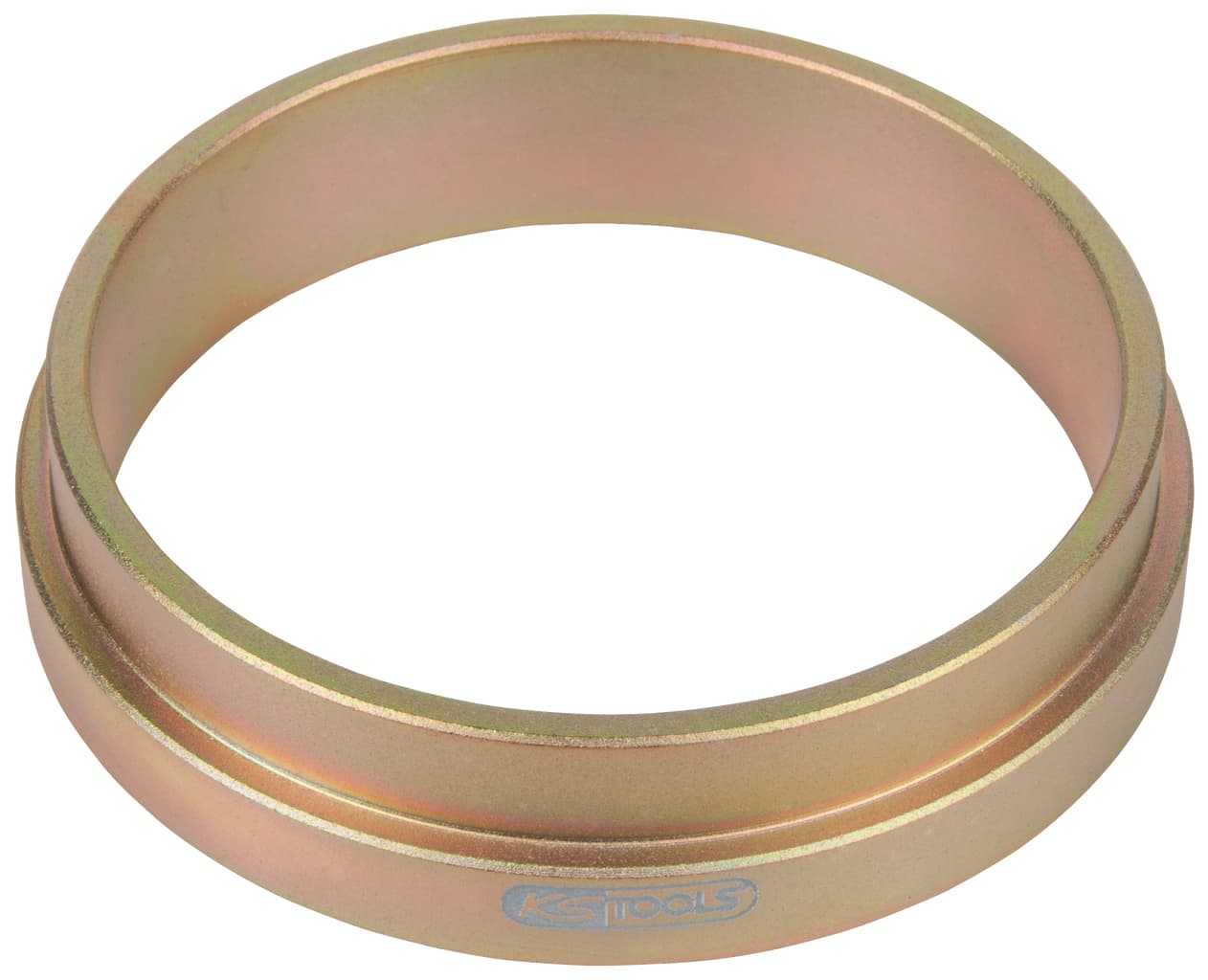 Anneau de pression 80x90x73.2 mm