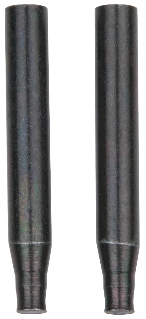 Goupille de remplacement. diam 3.5 mm