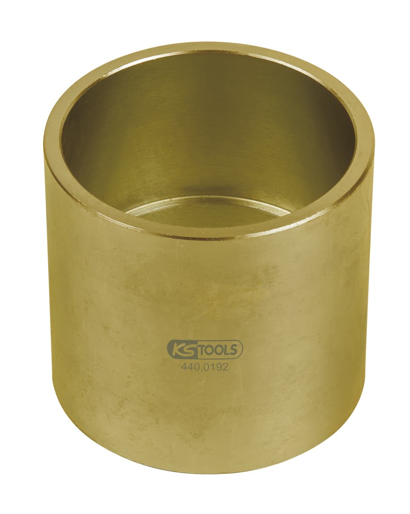 Pièce de pression. diamètre 70 mm