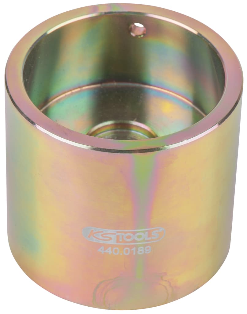Pièce de pression. diamètre 62 mm