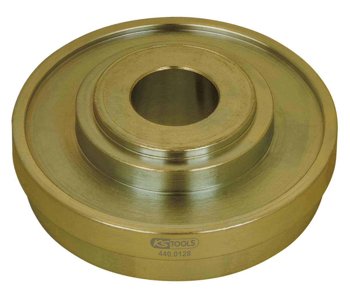 Disque d'appui