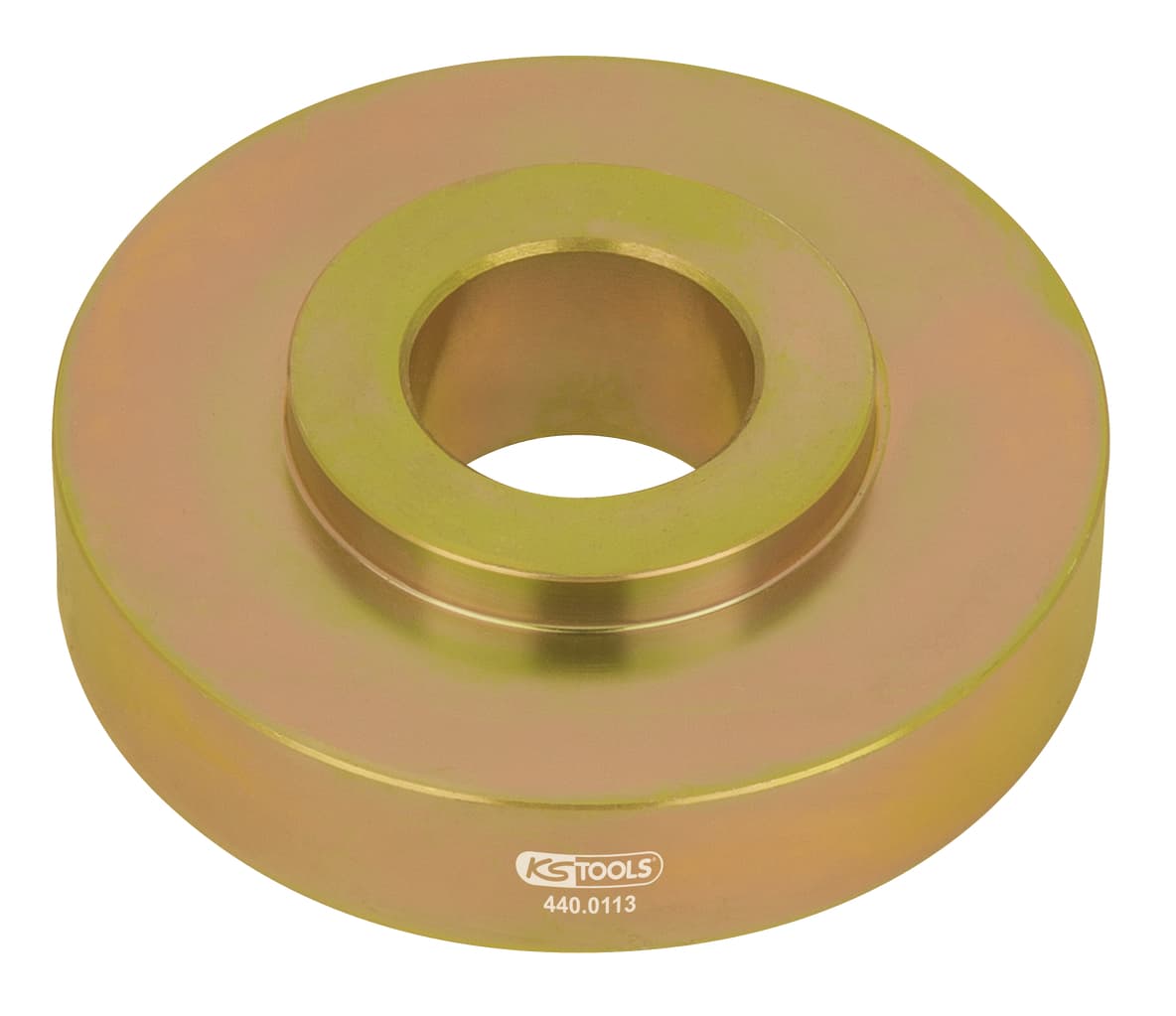 Disque pour roulements de roues avant Citroën-Fiat-Ford-Peugeot