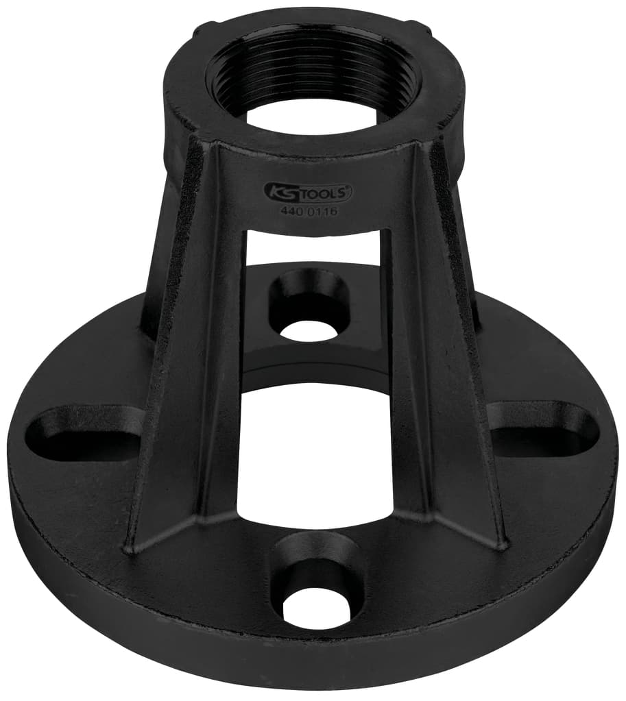 Cardan 4 trous. entre-axe 98-120 mm