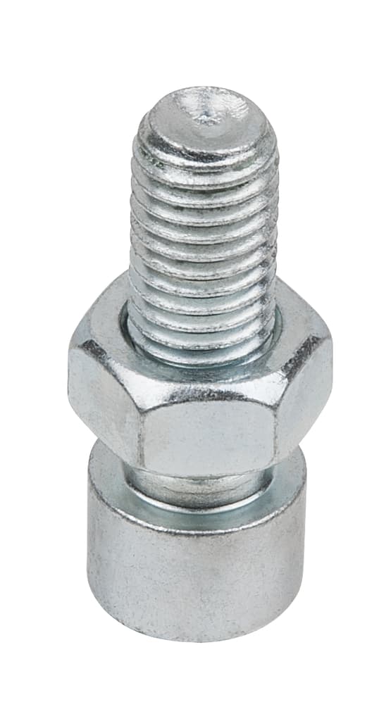 Ecrou M14 x 40