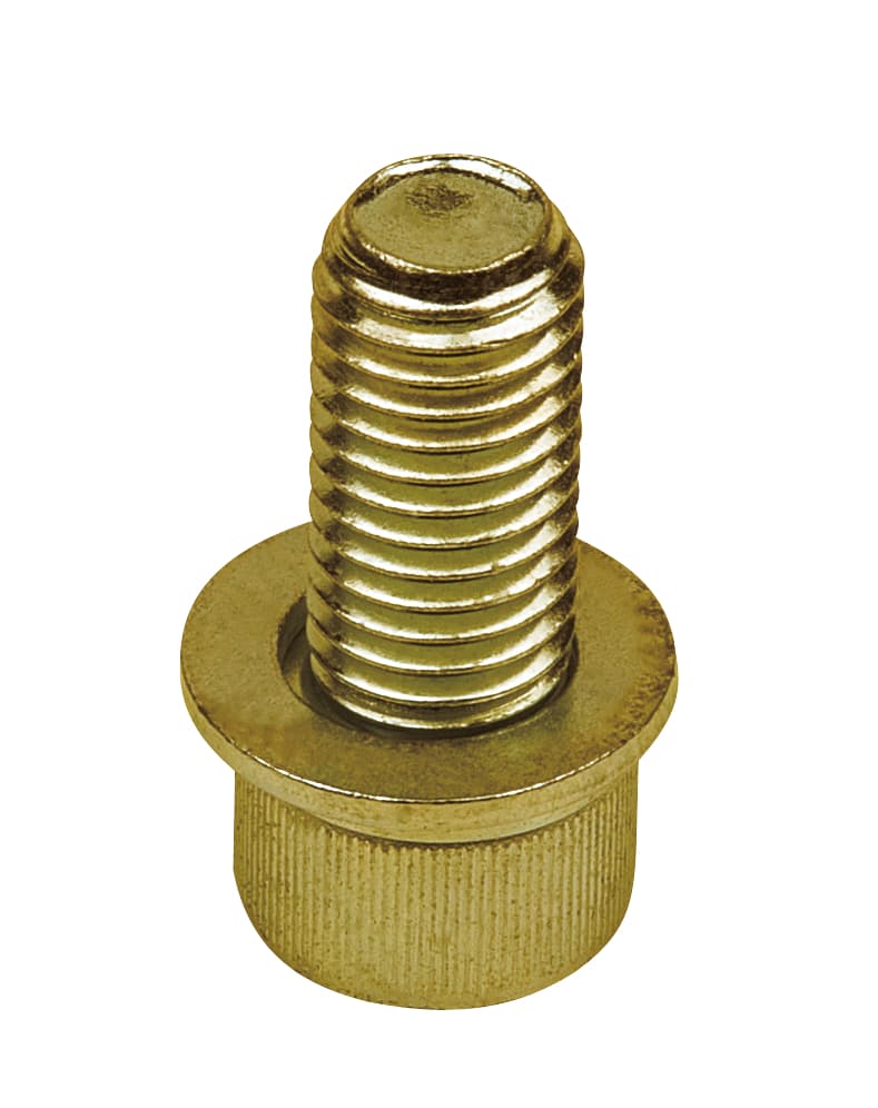 Ecrou M14 x 30