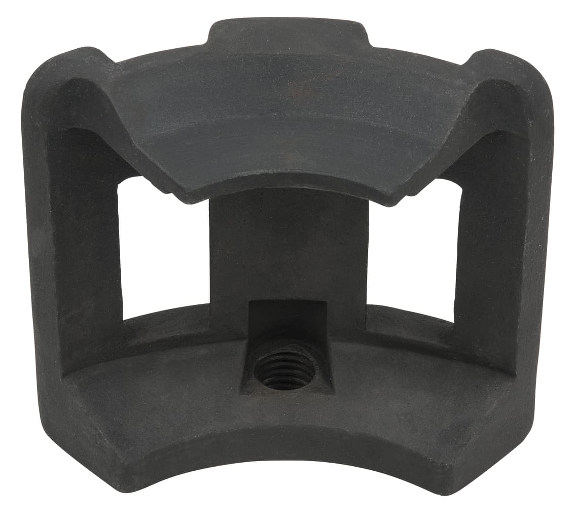 Griffe pour 440.0065