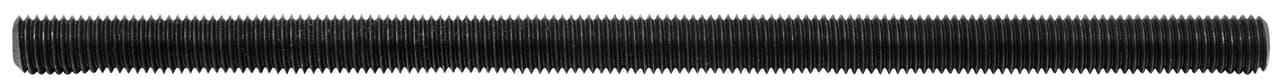 Vis de force M14. L= 250 mm