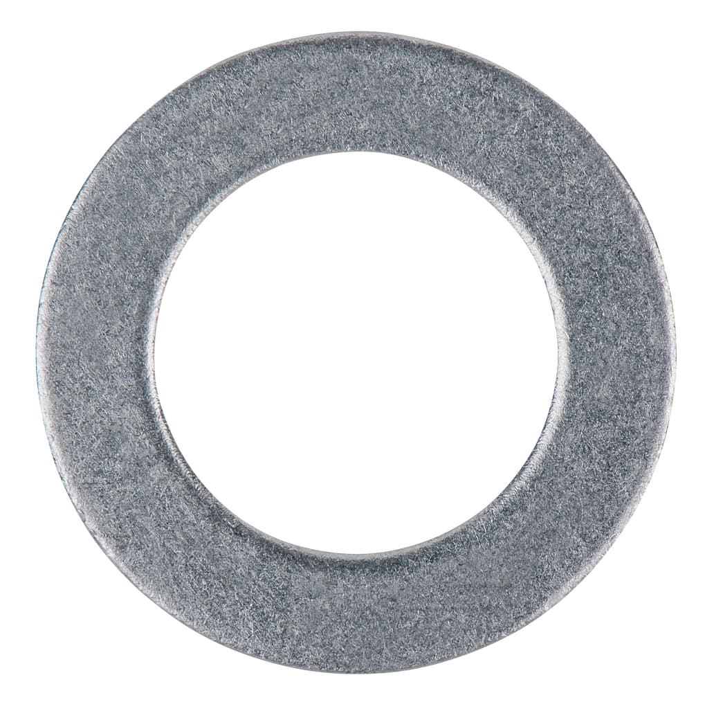 Bagues d'étanchéité 20 x 12 x 1,5 mm, 10 pièces pour BMW