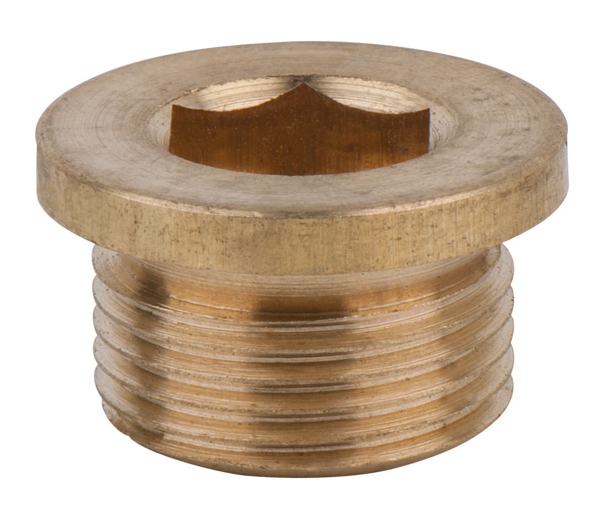 Bouchon de vidange M20 x 1,5 x 12 mm, 10 pièces pour Citroen/Peugeot