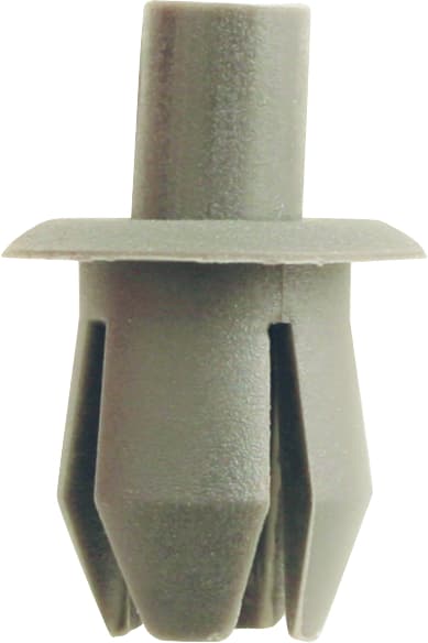 Rivets à frapper pour Audi. Peugeot-Citroën. Opel et Volkswagen - diam 8.4 mm -