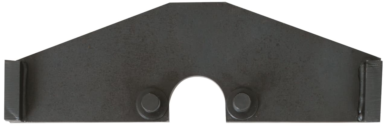 Outil de maintien de la roue dentée d'arbre à cames