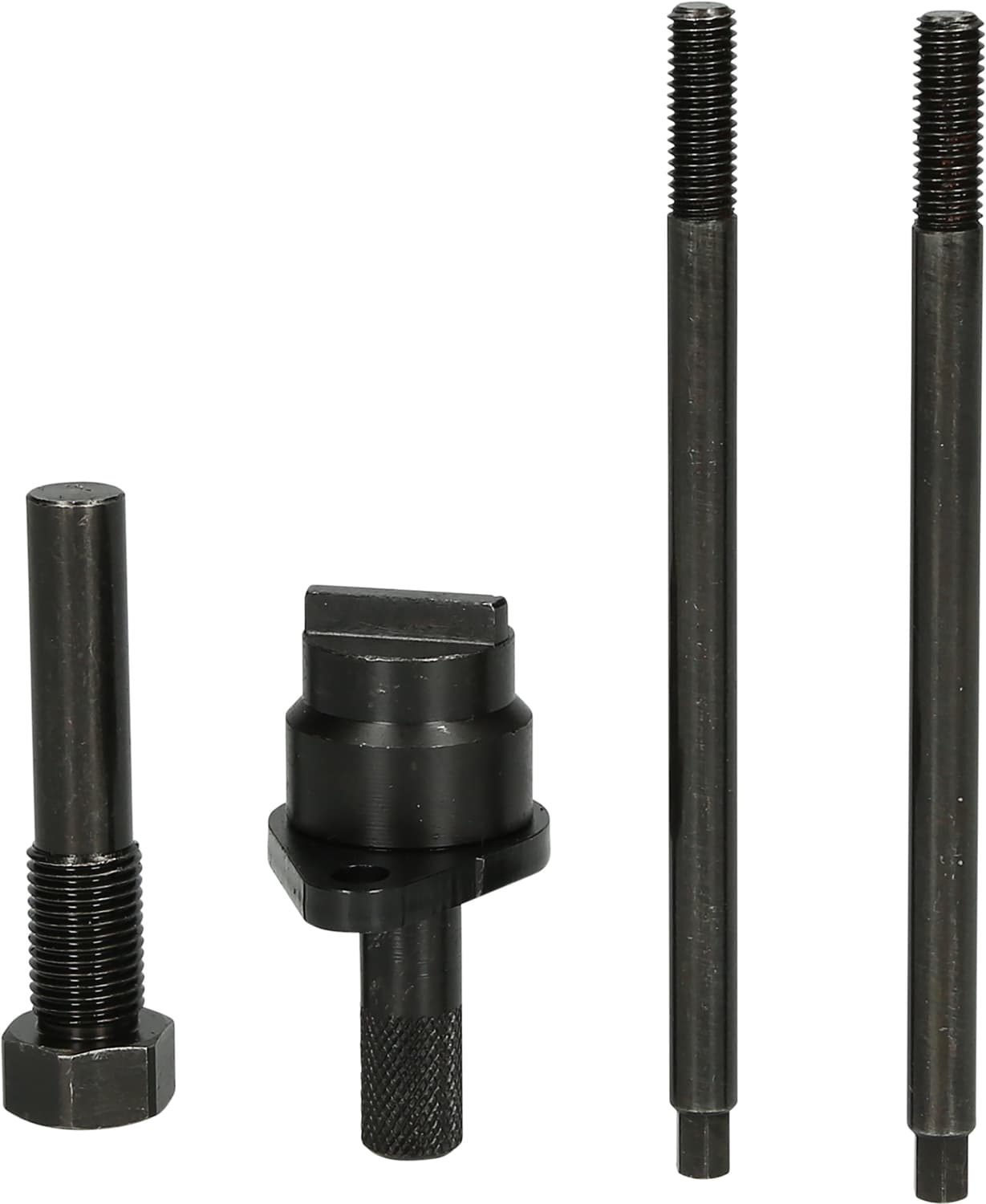 Jeu d'outils de calage moteur VAG 1.2 / 1.4 FSI, TFSI, 4 pcs