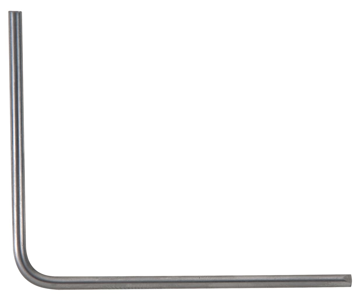 Pige de 3mm de 400.4225
