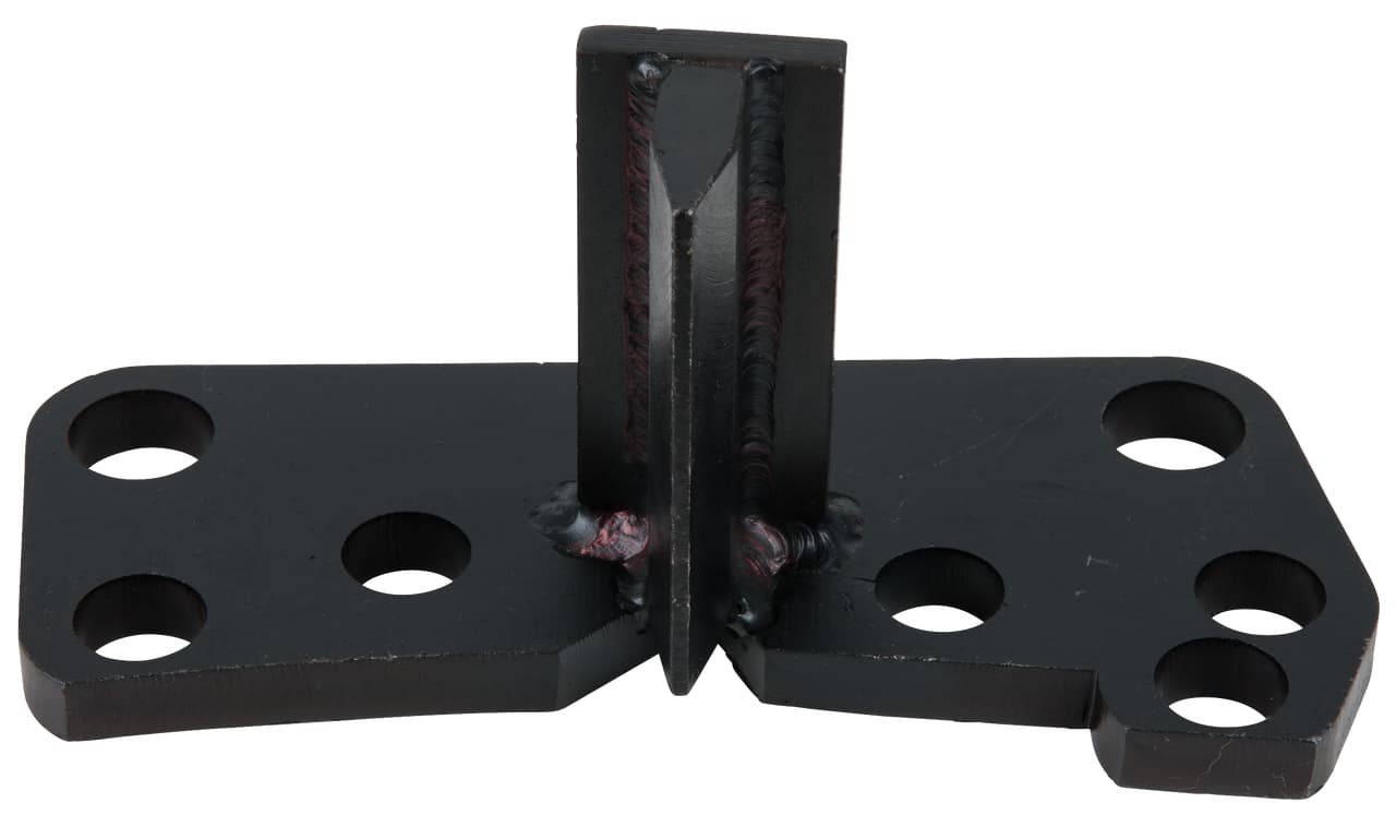 Outil de blocage duvolant moteur Rover K16 sans PG1 gearbox C