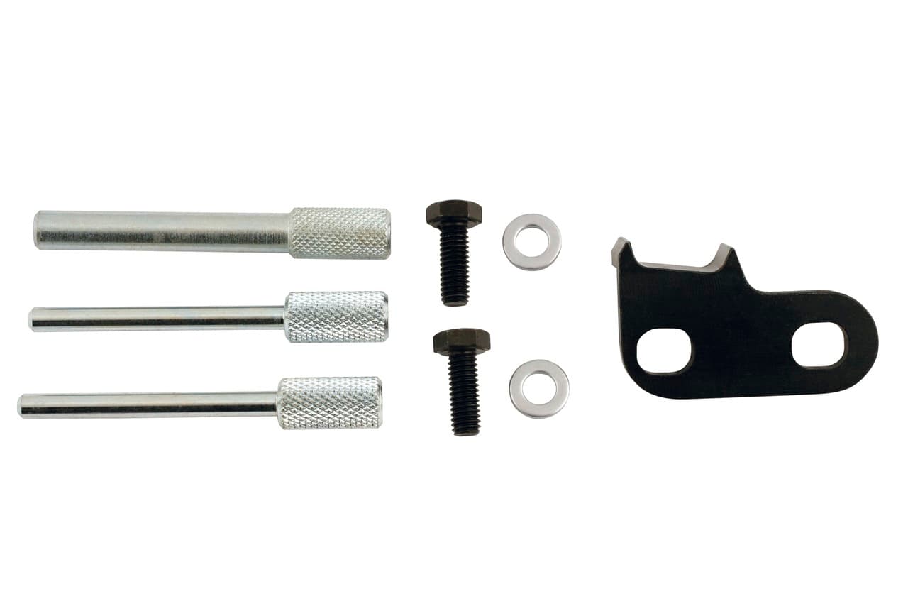 Jeu d'outils de calage moteur - BMW Mini