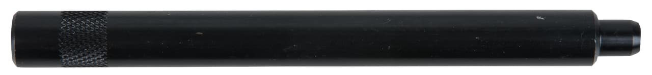 Tige de fixation pour vilebrequin