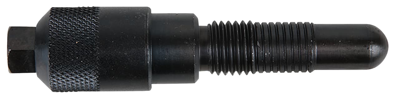 Outil de verrouillage pour vilebrequin