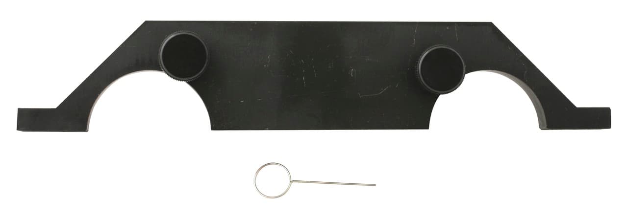 Jeu d'outils de calage moteur - GM, Opel