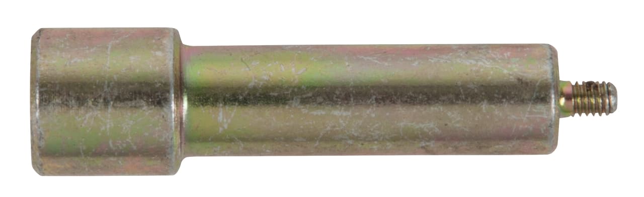 Sonde spéciale pour comparateur du 400.1950