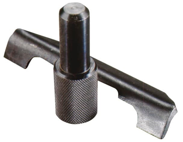 Jeu d'outils de calage moteur - Volkswagen, Audi, Seat, Volvo