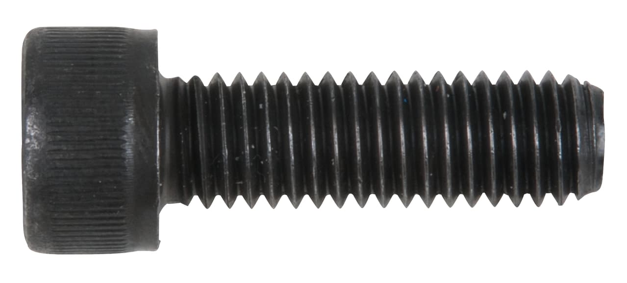Outil de positionnement d'arbre à cames vis M8 x 25