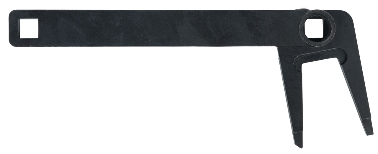 Outils de desserrage de poulie d'arbre à cames (Cooper R50/R53)