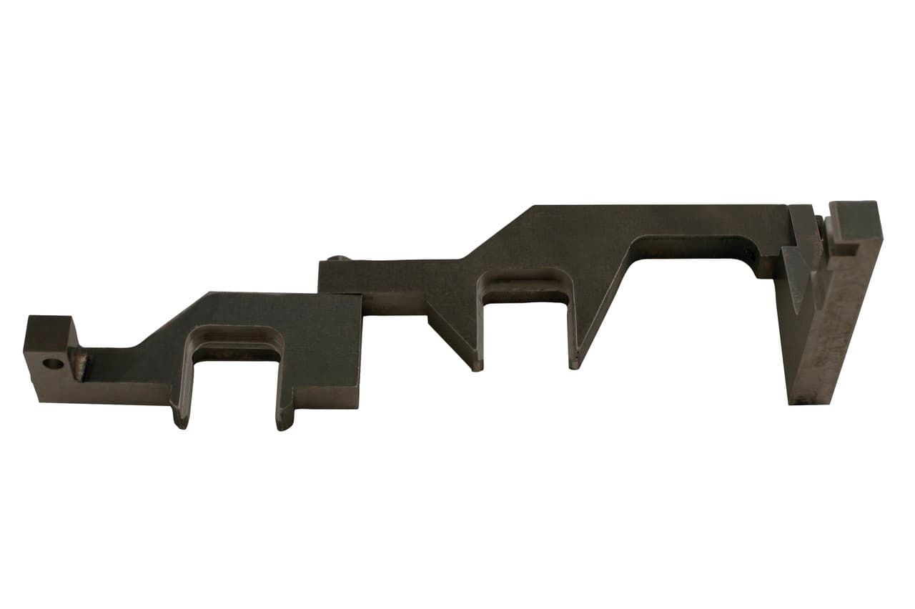 Jeu d'outils de calage - BMW Mini, PSA