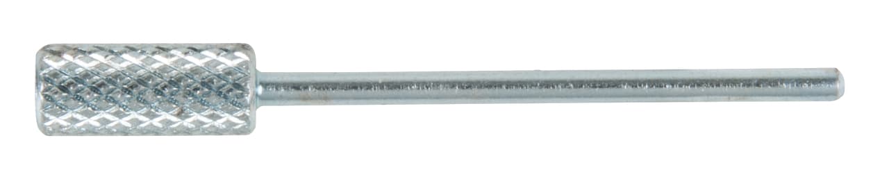 Cheville de fixation du tendeur 2,5mm