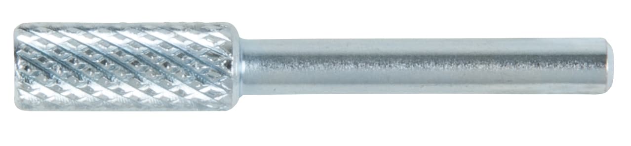 Cheville de positionnement du tendeur 4,0mm